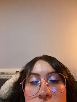 VALENORTIZ7