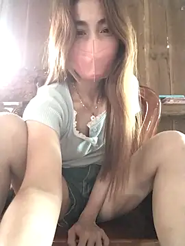 Baby-ladysweet20