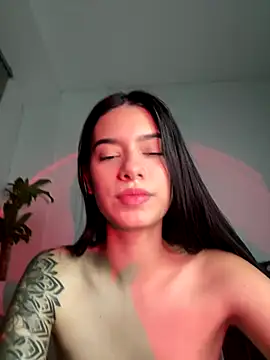 giasteele