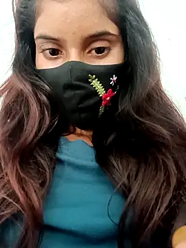 Aaisha-16