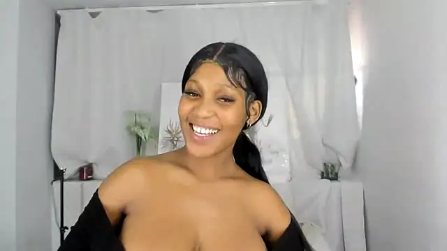 ConnieSmall24 live cam screenshot female on Clip20 – Short Porn Clips & Live Cams