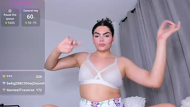 cheryl_blossom69