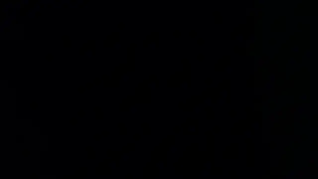 sofiamature01
