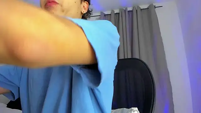 Joe23__