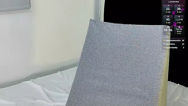 cutehanna1
