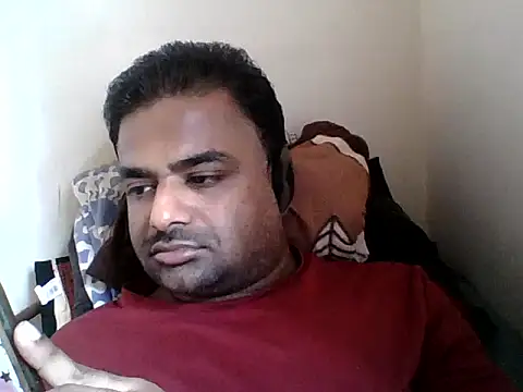 sree4143