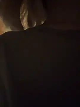 SweetBunnyGF