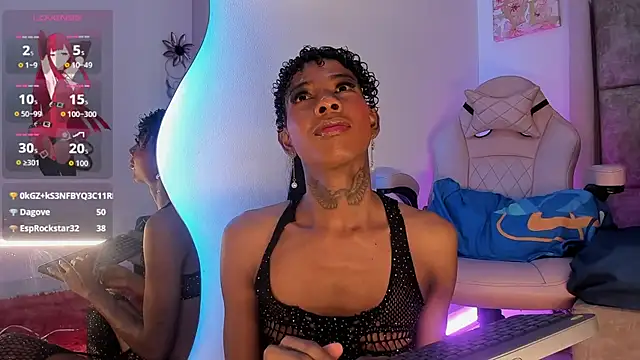 Mara_royal