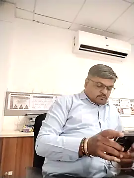Desi_Lodo_Gujju_Boy