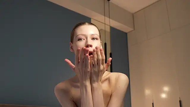 poisonn_girlll