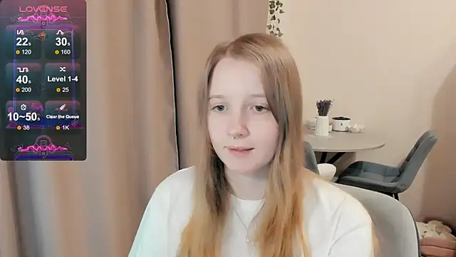 Alyaley