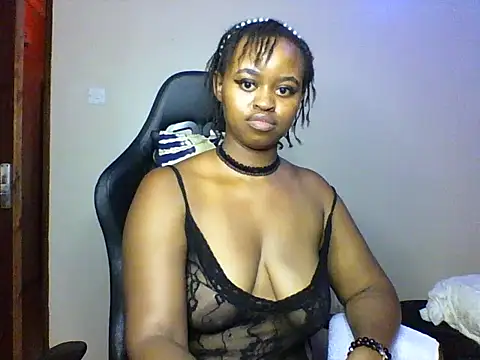 Candii_wet_