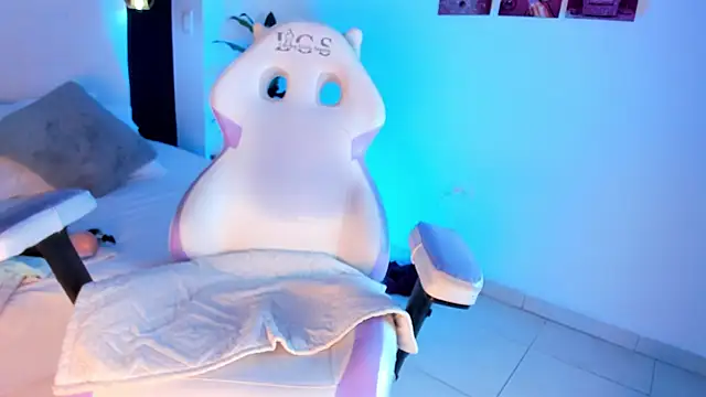 Aixa_hill1