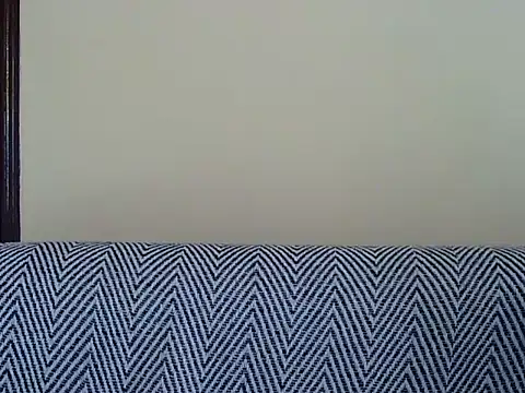 Riya_riyaa