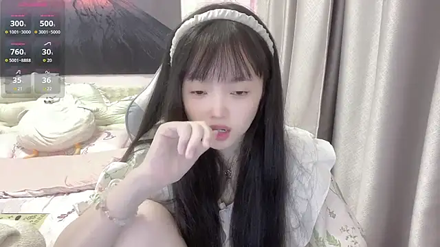 Mia-6688