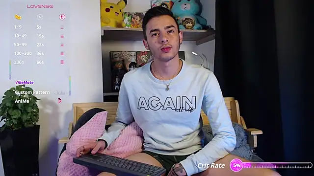 kyle_clint07