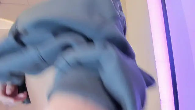 TokyoHaskel