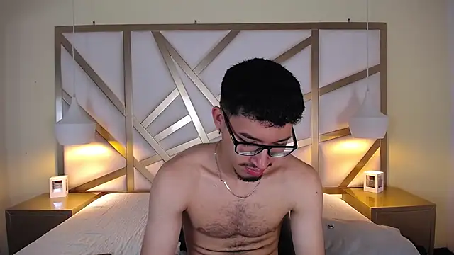 Jaxon_Carter