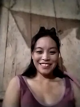 Maipm18