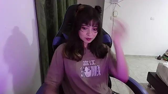 AnnaKaotic