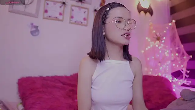 Lana_Dreams_