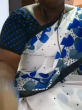 bakyasree143