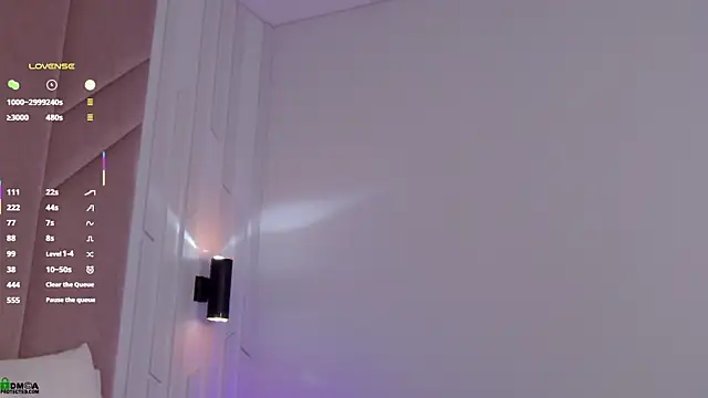 SaraHearts