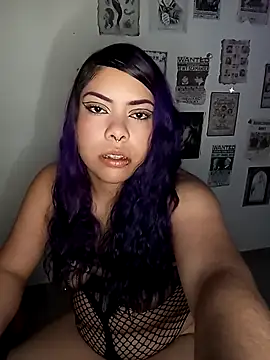 violetaa_castro