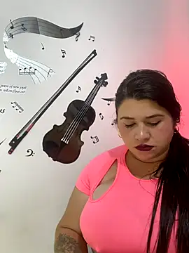 SafiroFer