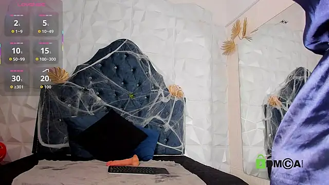_mia_milf_