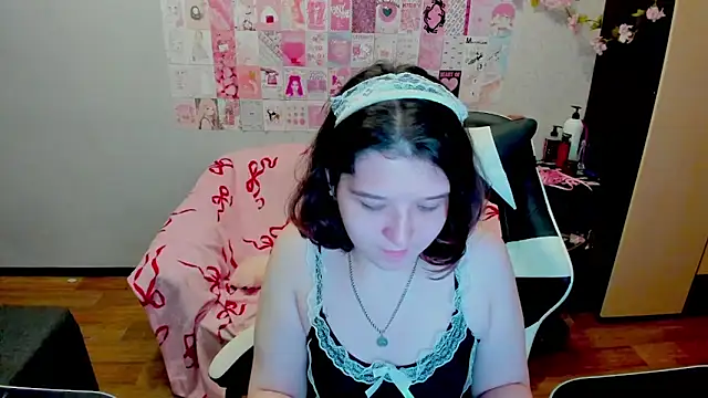 Acid_Kate