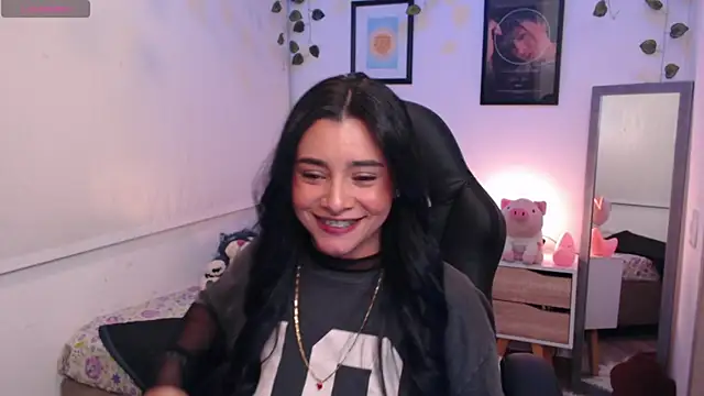 MarilynWhite_