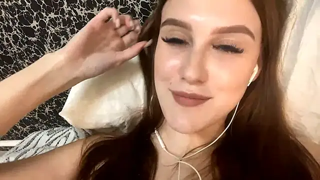 RanaBostel