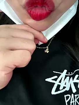 kamdan12