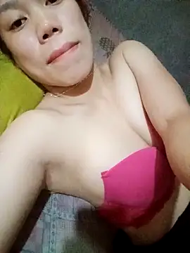 nhinhi-sexy