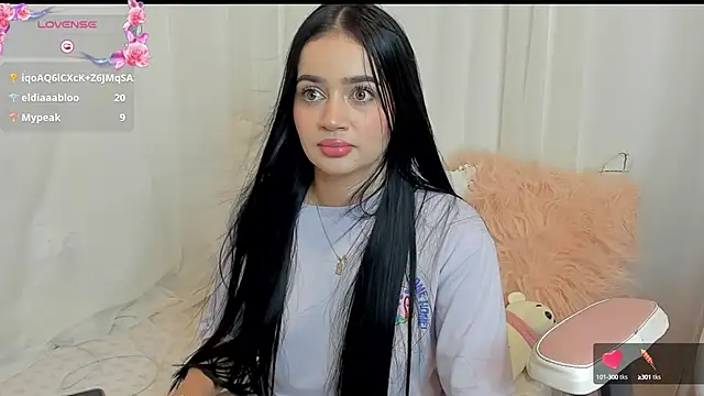 _miasophie_