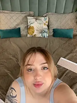 KellyMoors
