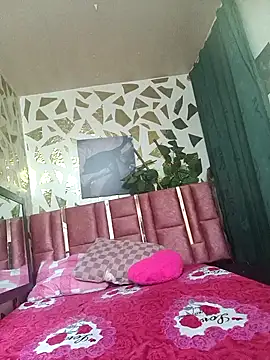 thianahorny