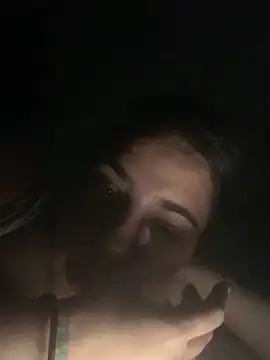 kimberlygarx