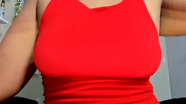darsha_sahu