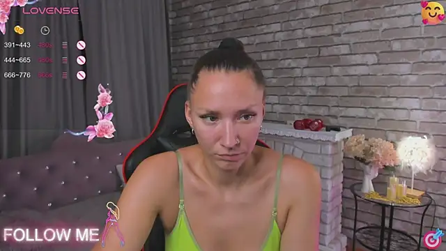 SarahCoksss