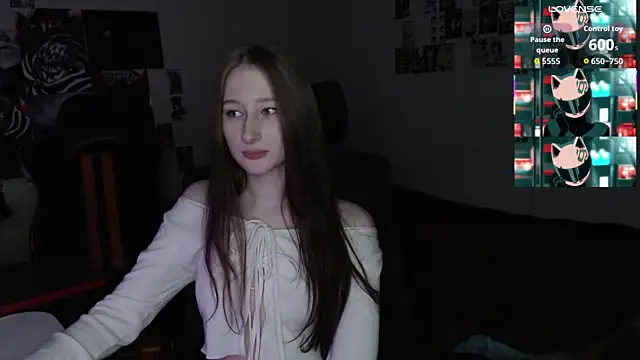 camcoupbang - Camcoupbang's free webcam