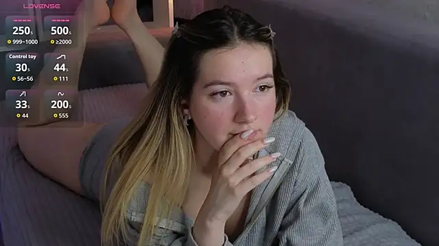 flawless angell