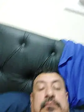 andrerj22