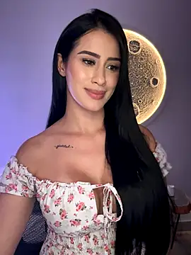 SarahhSmitth1