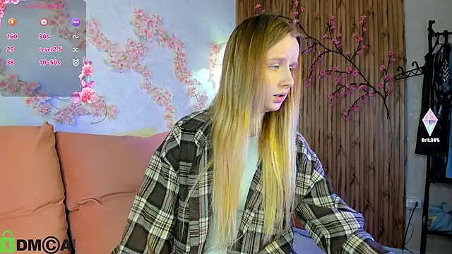 Rina_Panic