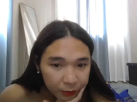 cumslut_selena69