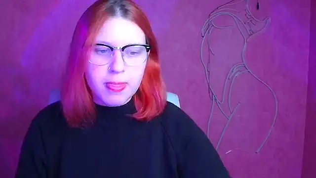 ScarletVixen_
