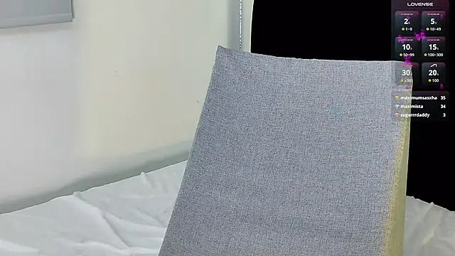 cutehanna1