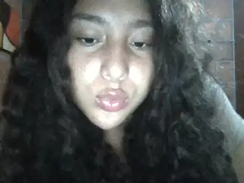 AnaisVelvet11